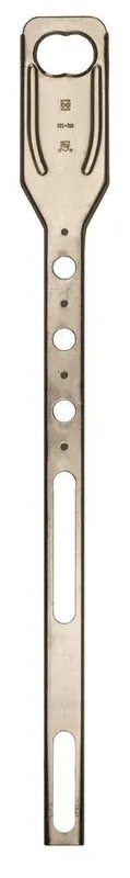 Sioux Chief 521-729 521-72 Series 23-1/4 in. Bracket
