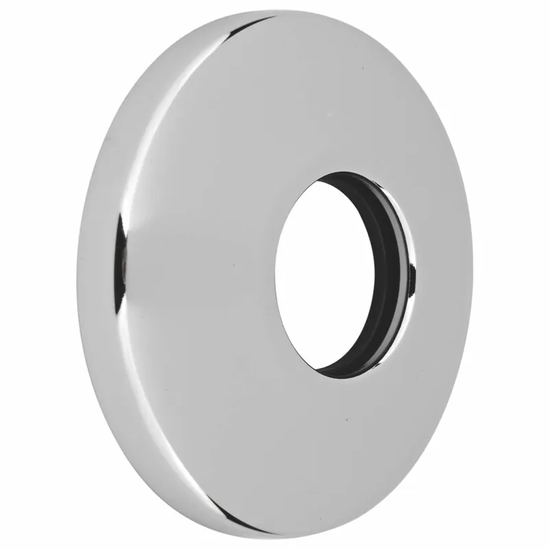 Grohe 06386000 Escutcheon in Grohe Chrome