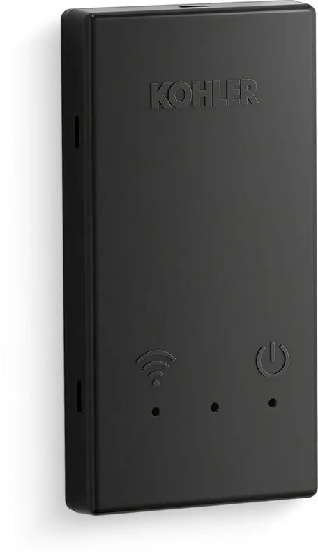 Kohler 97999-NA DTV+ 5-3/4 in. Connection Module