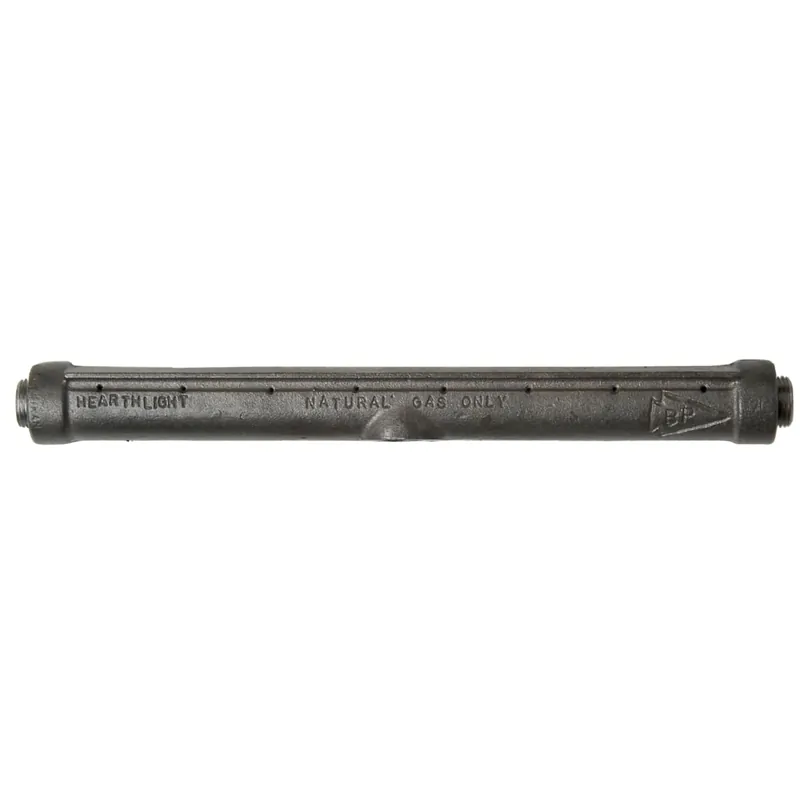 Arrowhead Brass 258LLB 1/2 Log Lighter Bar Only