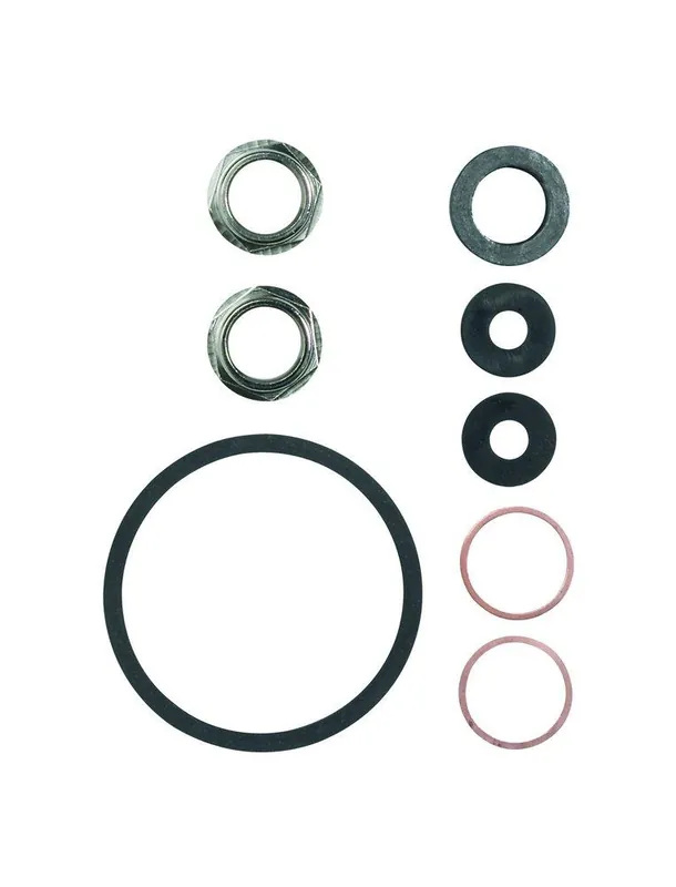 KOHLER GP30090 Niedecken Repair Kit