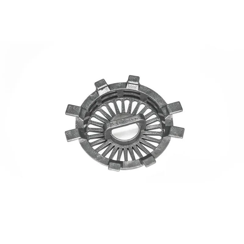 Infinity Drain HS2 2 in Hair Strainer