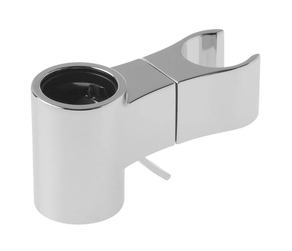 KOHLER 1185540-CP Hand Shower Holder in Polished Chrome