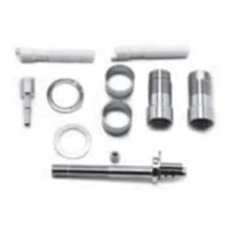 Moen 175709 Extension Kit Power