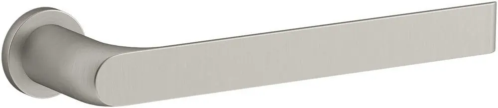 Kohler 97498-BN Avid 9-15/16 in. Towel Bar