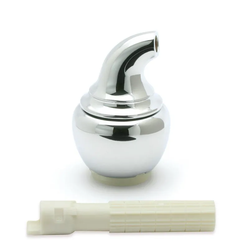 Moen 100558 Monticello Hub in Polished Chrome Replacement MPN