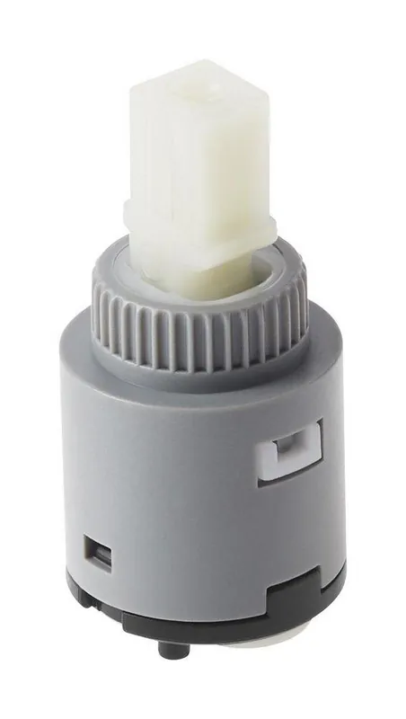 Kohler 1266657 Tall Short Valve Kit for Single Handle Faucets