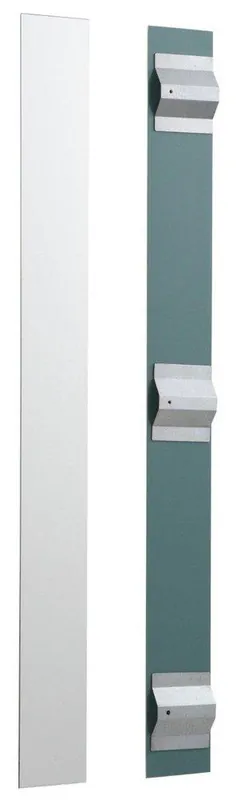 Kohler 99012-NA Verdera 30 in. Slide Mirror Kit for 34 x 30 in. Medicine Cabinet