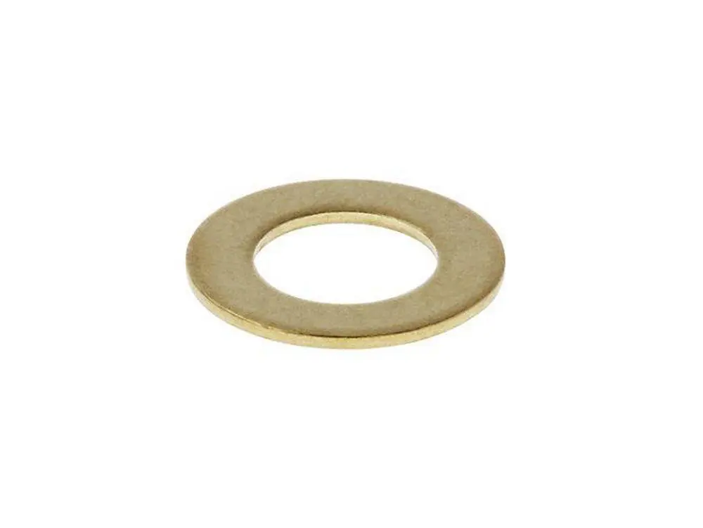 Kohler 32470 89/100 in. Spacer
