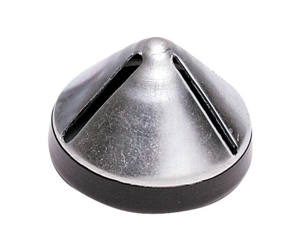 REED 04436 1/2 - 2 in. PVC Deburring Tool