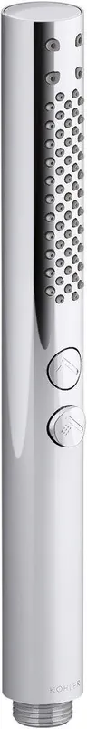 Kohler 21335-CP Shift Multi Function Hand Shower in Polished Chrome