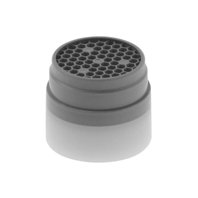 Kohler 1053532 Insight Laminar Insert for K-13475
