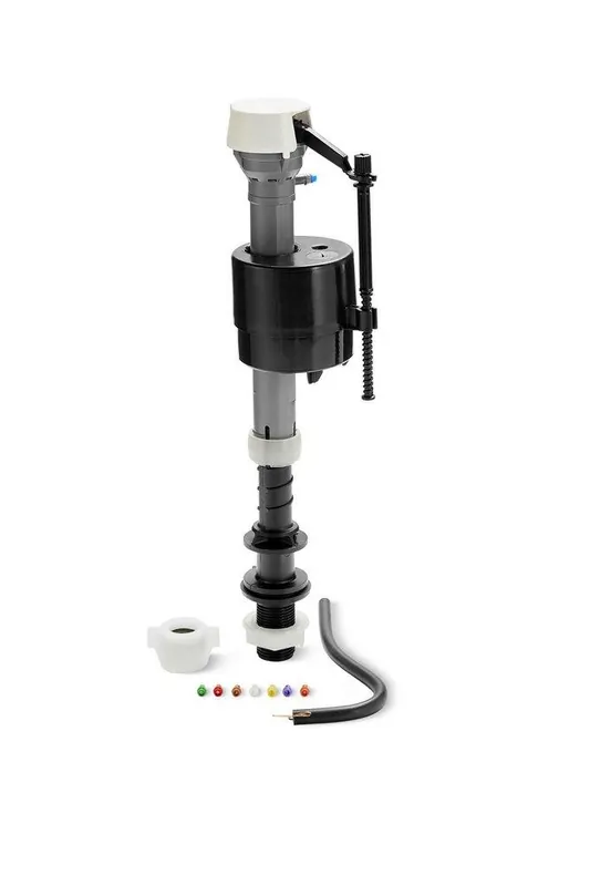 Kohler GP1138930 Fill Valve Kit in Black