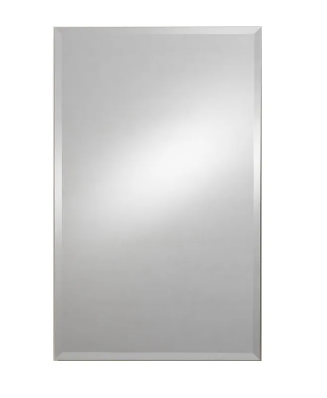 Kohler CB-CLC1526FS 15 in. X 26 in. Medicine Cabinet