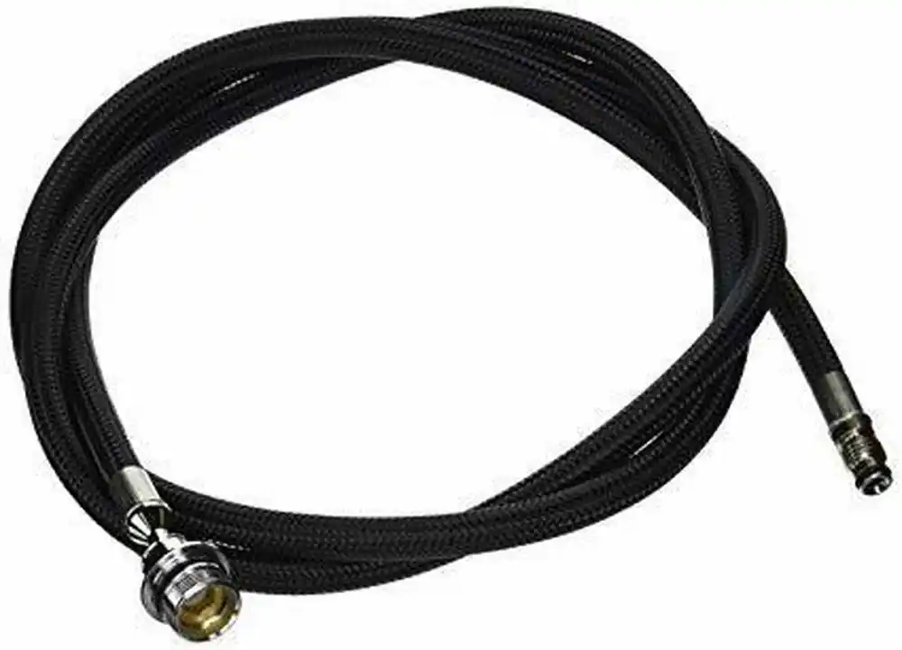 Pfister 951-2590 Pull Down Hose for F5297ND in Unfinished
