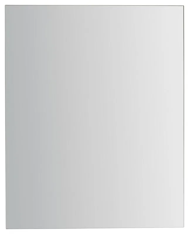 Kohler 1202711 Mirror Door Assembly for Kohler K-3073-NA Archer Mirrored Cabinet