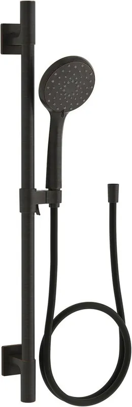 Kohler 99243-G-2BZ Awaken Multi Function Hand Shower in Oil Rubbed Bronze