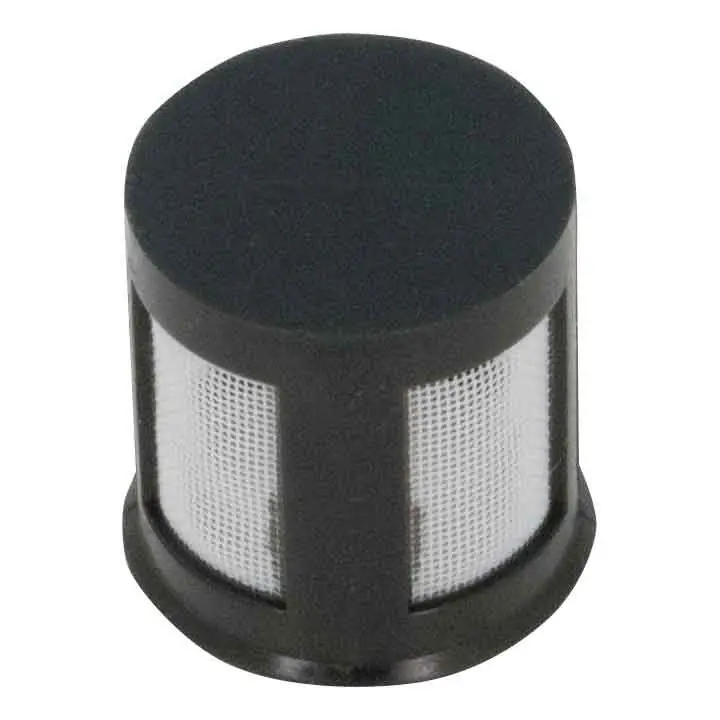 Chicago Faucets 667-402JKABNF MVP Filter