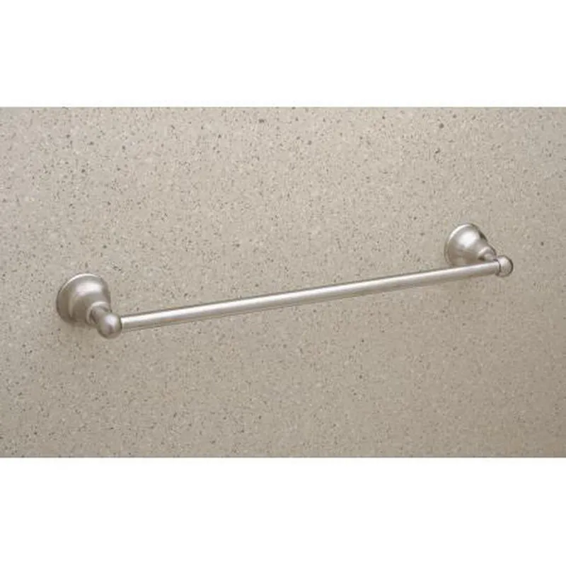 Rohl CIS1/24IB Bordano 24 Towel Bar Cisal IB