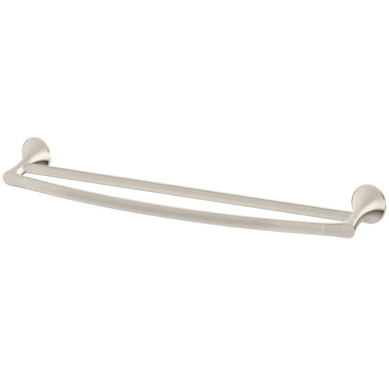 Pfister BTB-RH2K Rhen 24 in. Towel Bar
