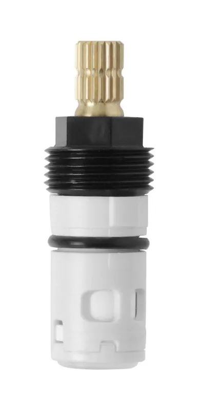 Kohler GP1152350 Ceramic Disc Cold Valve