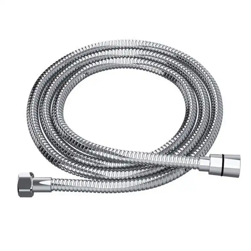 Rohl 5927SHAPC Hand Shower Hose in Polished Chrome
