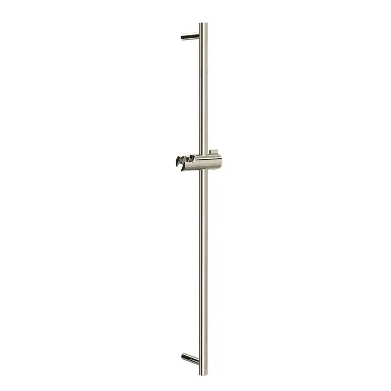 Rohl 310127SBPN 31 Slide Bar in Polished Nickel Replacement MPN