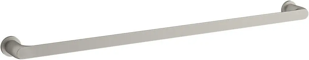 Kohler 97027-BN Avid 30 in Towel Bar