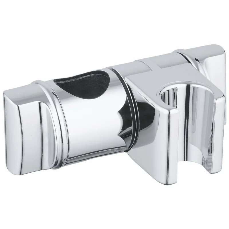 Grohe 65380000 Glide Element in GROHE CHROME