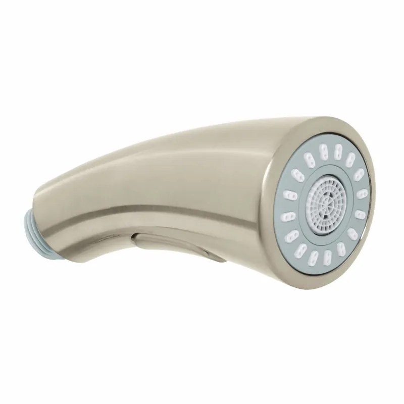 Grohe 46875EN0 Pull-Out Spray in Brushed Nickel