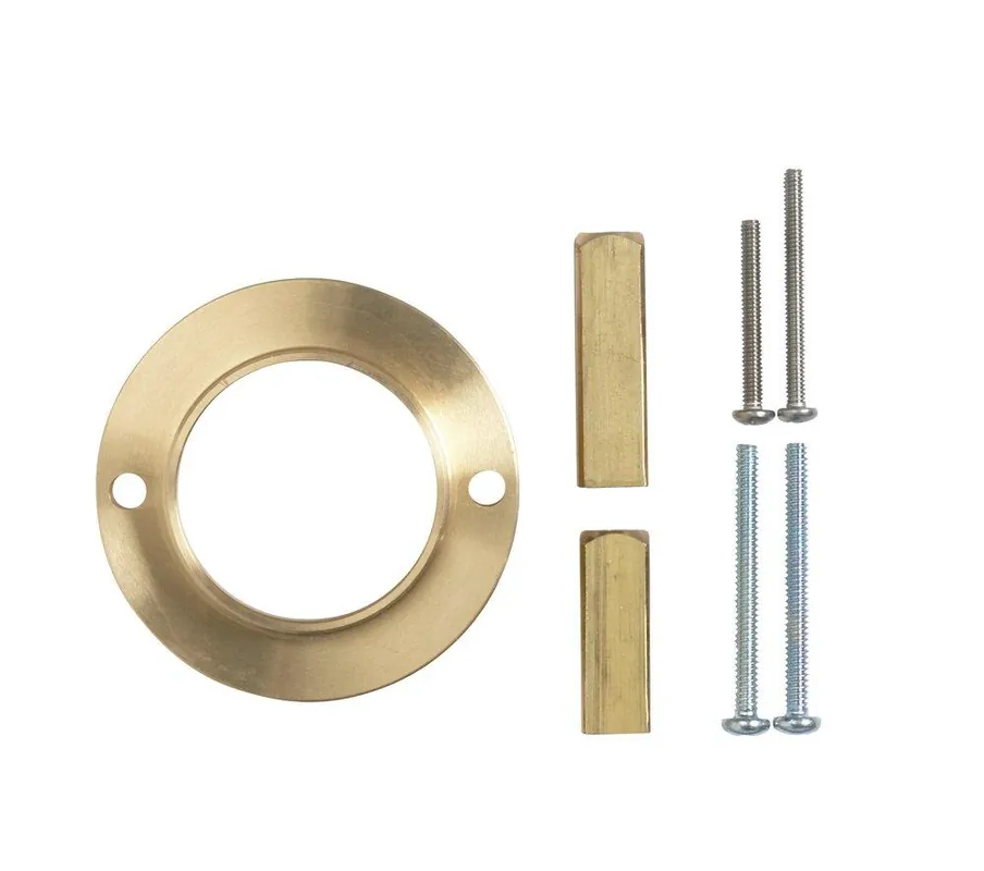 Kohler GP1025388 Deep Rough-In Kit 3/4 In