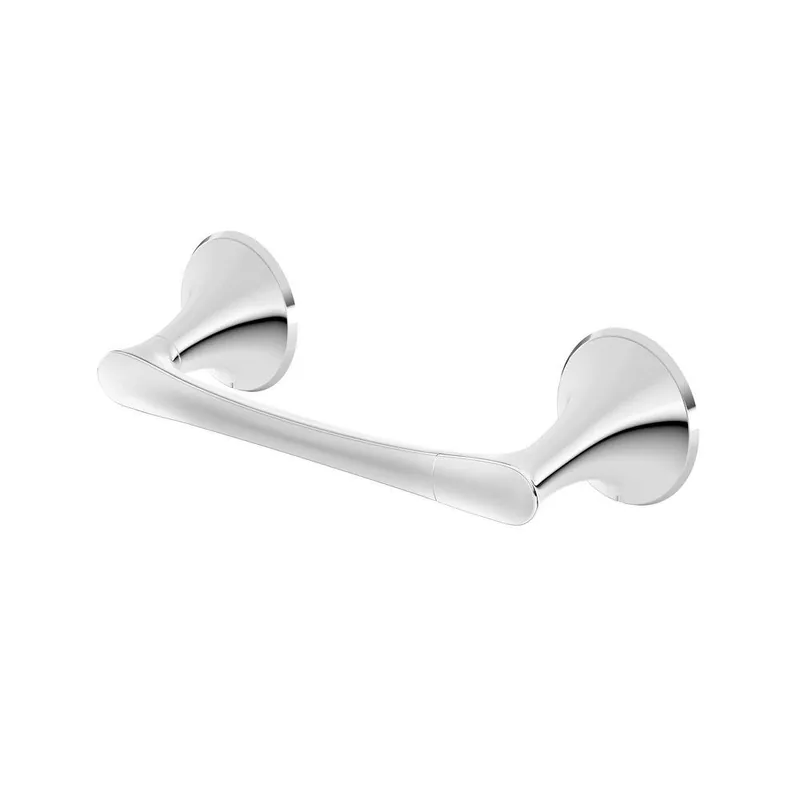 Pfister BPH-RH0C Rhen Wall Mount Toilet Tissue Holder