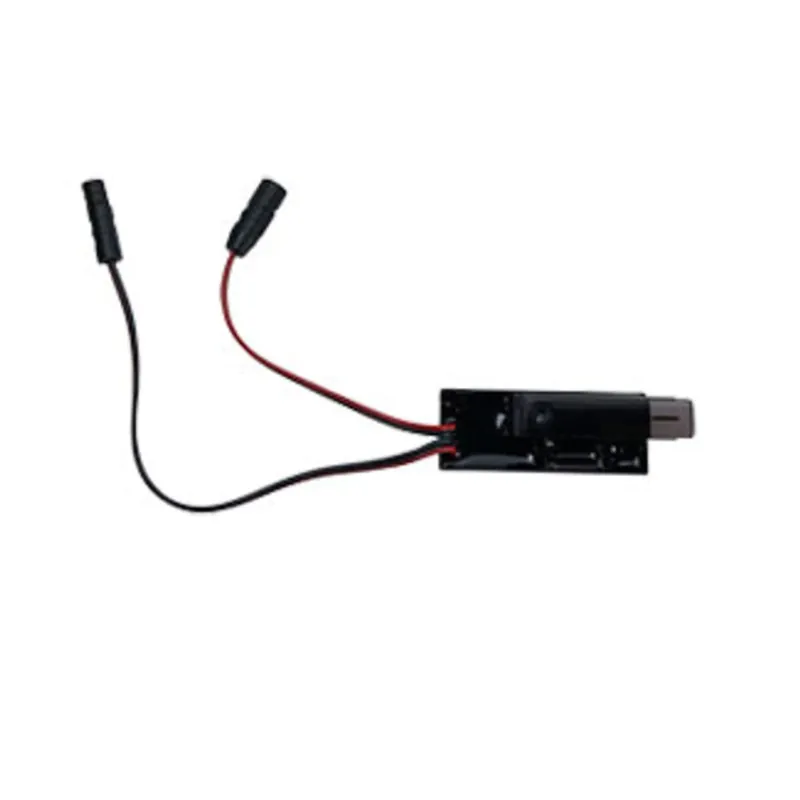 Sloan 0335017 EAF19A SENSOR ASM (HRDW W/O CLICK)EAF200