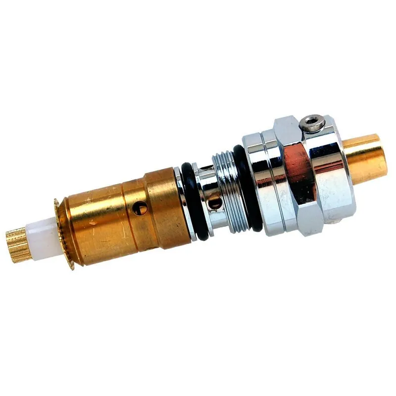 Speakman G05-0441-RPR Metering Cartridge for S-41X00