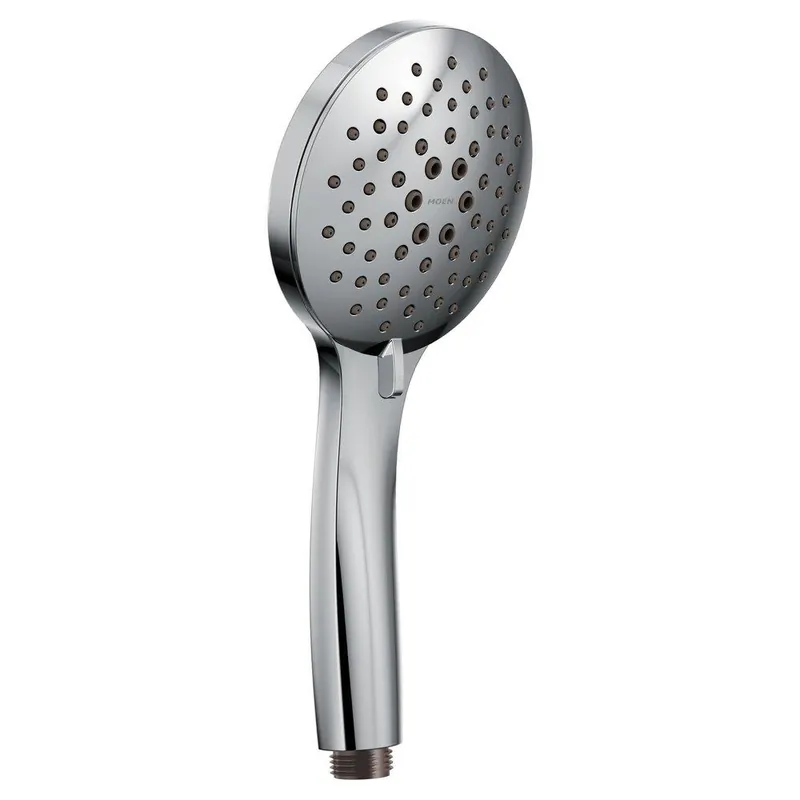 Moen 189315 Eco-Performance Multi Function Hand Shower in Polished Chrome