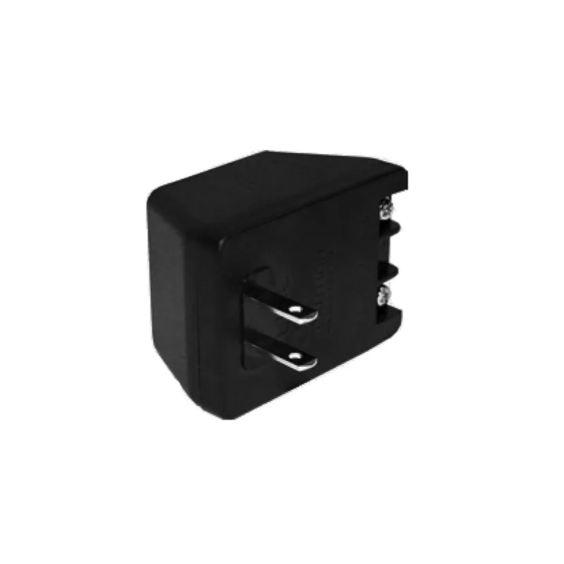 Sloan 0345095 EL386 TRANSFORMER 6 VAC