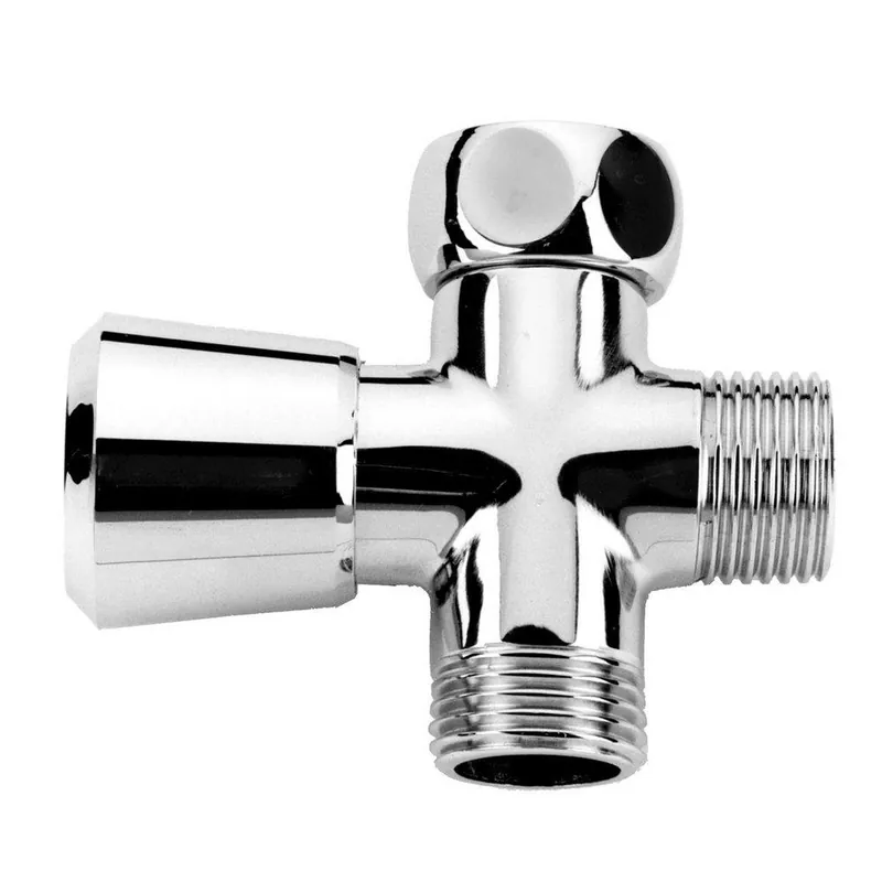Speakman VS-111 Versatile Hand Shower in Polished Chrome