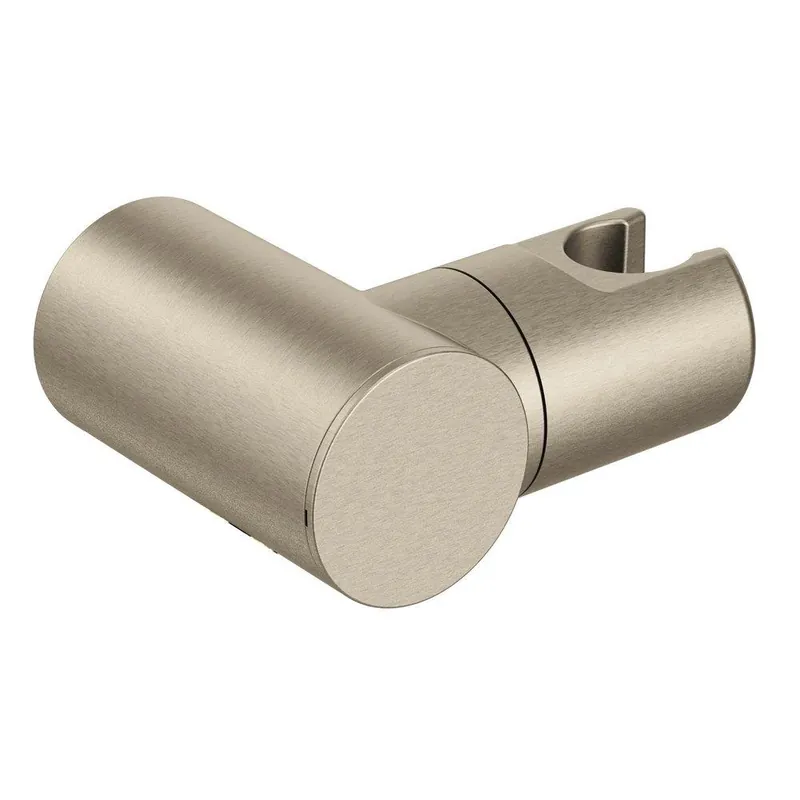 Moen 155694BN Hand Shower Holder in Brushed Nickel