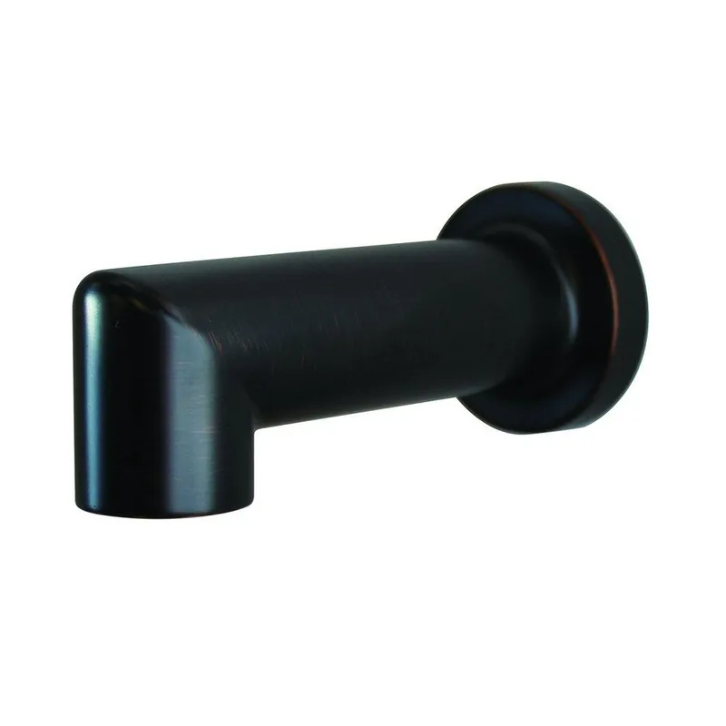 Speakman S-1557-ORB Neo Tub Spout in Oil Rubbed Bronze