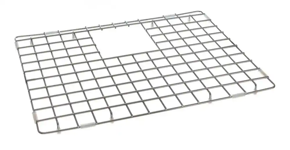 Franke PX-21S Peak Shelf Bottom Grid for Franke Consumer Products PKX11021 and PKX160 Sinks