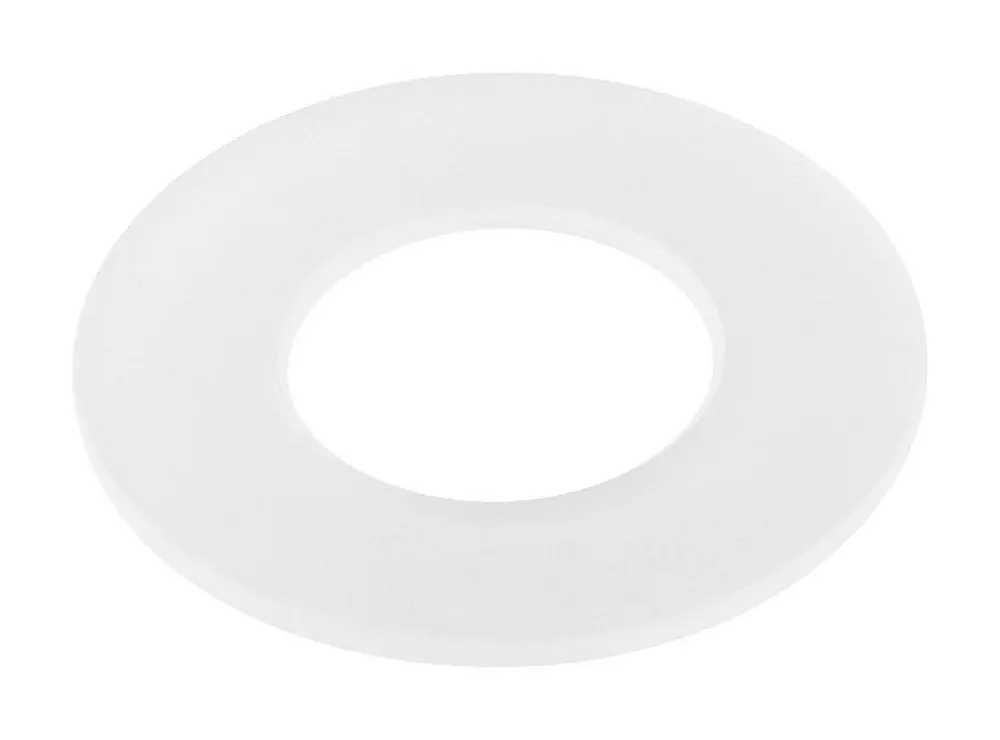 Kohler 1131496 2-1/4 in. Brass Canister Seal Replacement K1131496