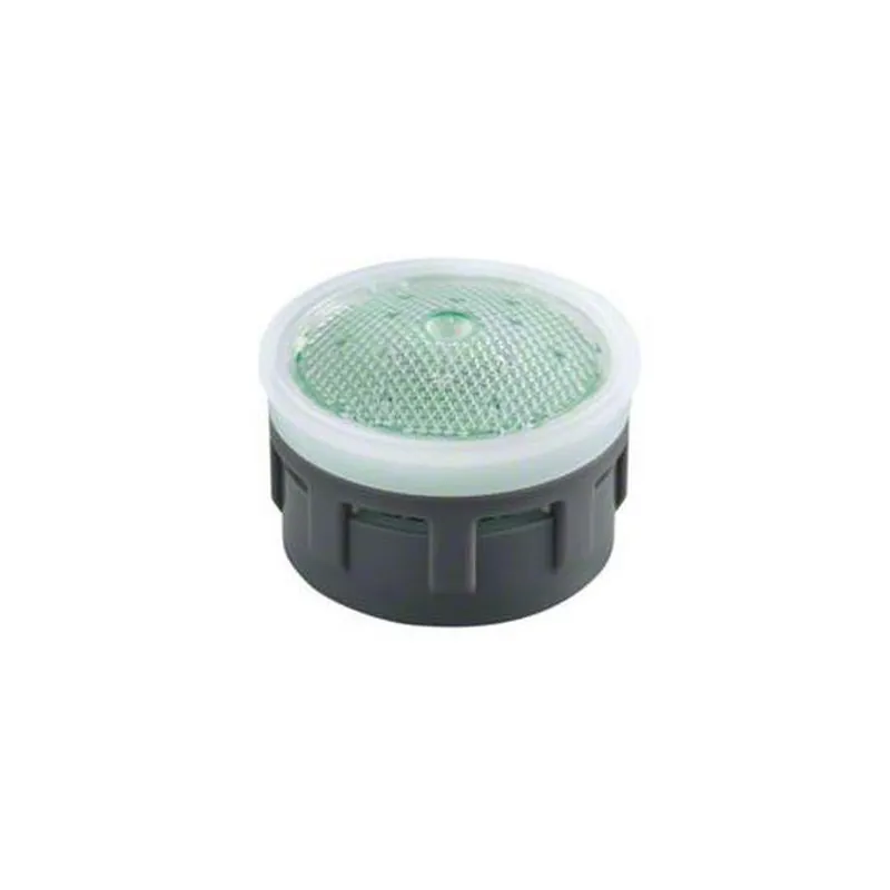 Kohler 1103116 1.2 GPM Aerator Insert
