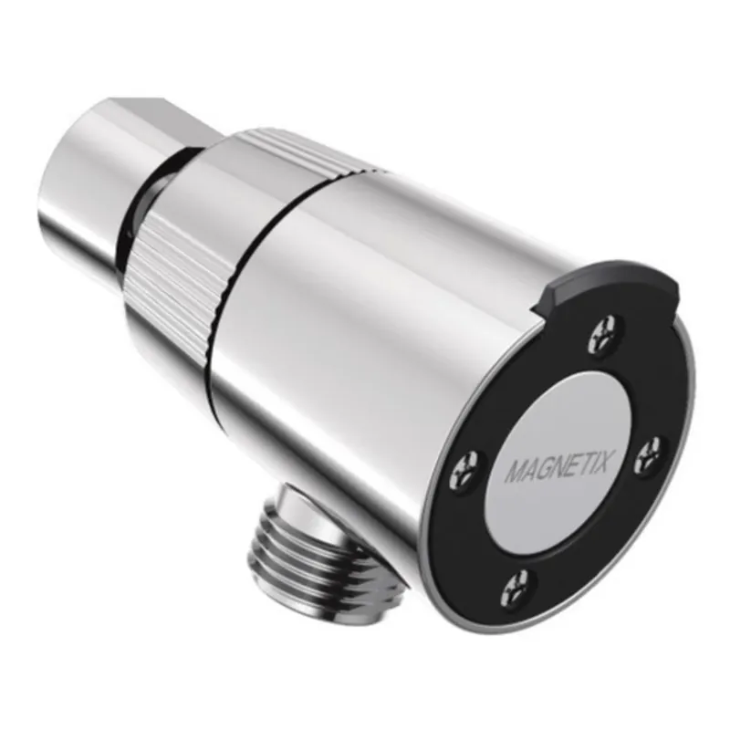 Moen 187053 Magnetix Hand Shower Holder in Chrome