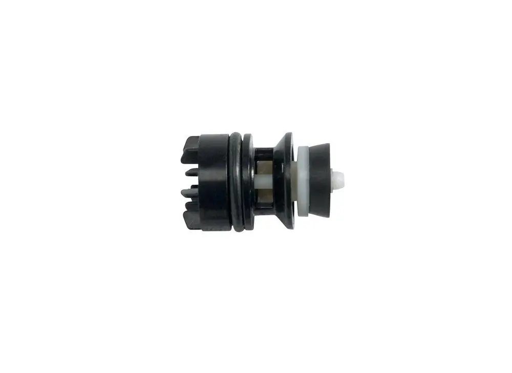 KOHLER GP75878 Diverter Assembly for Corolais, Fairfax and Essex
