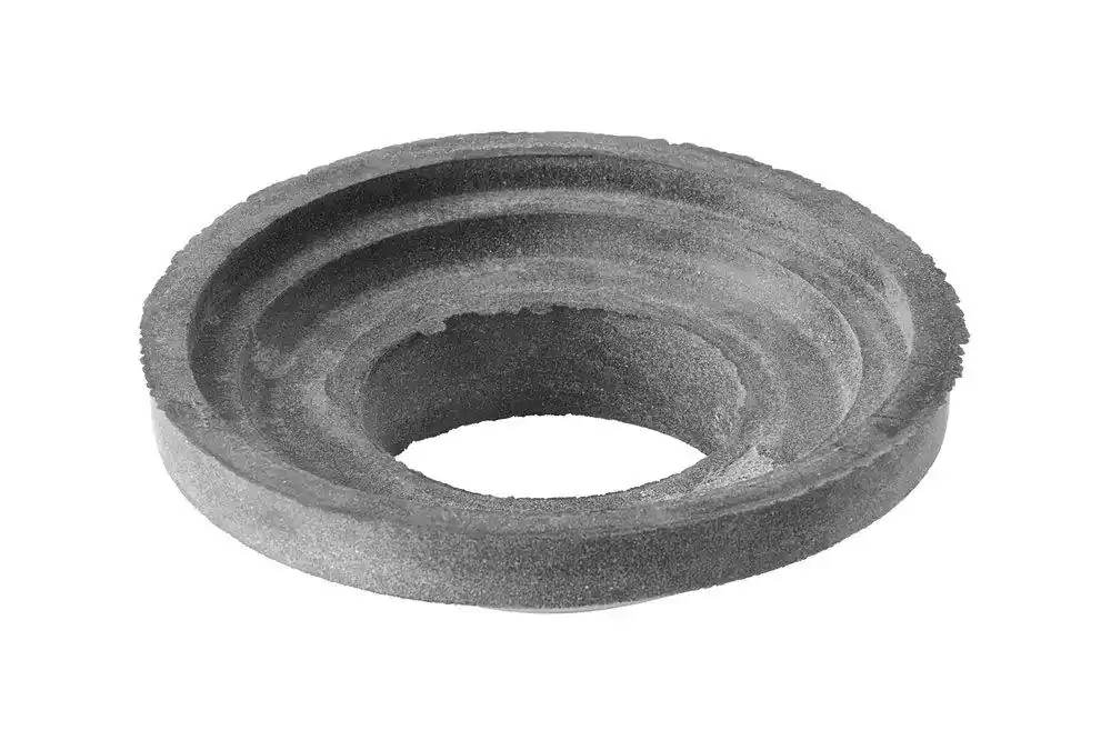 KOHLER 84460 Gasket POWER (EACH) REPLACEMENT MPN