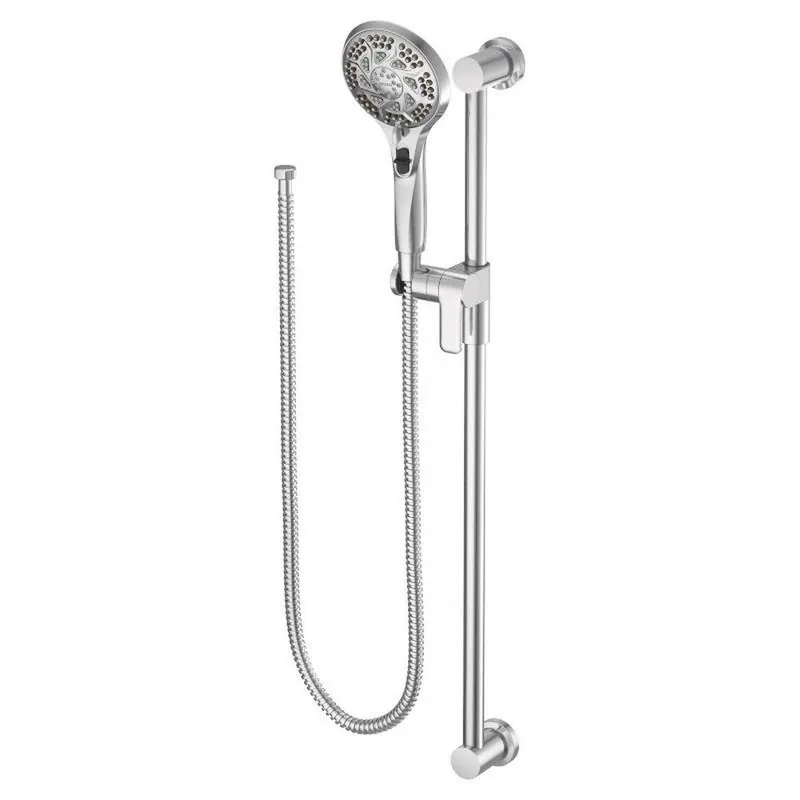 Moen 3671EP Multi Function Hand Shower in Polished Chrome