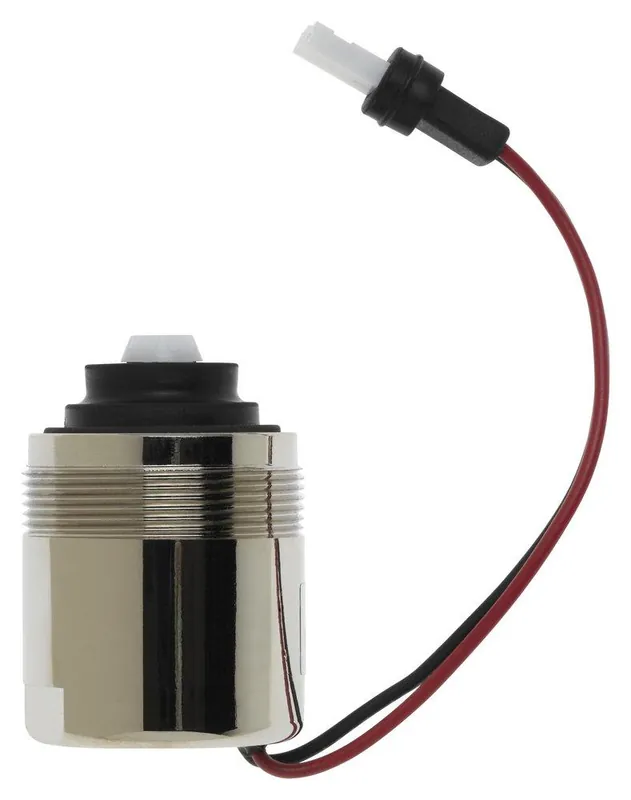 KOHLER 1055666 Solenoid Assembly Kit Compatible with Touchless DC Models
