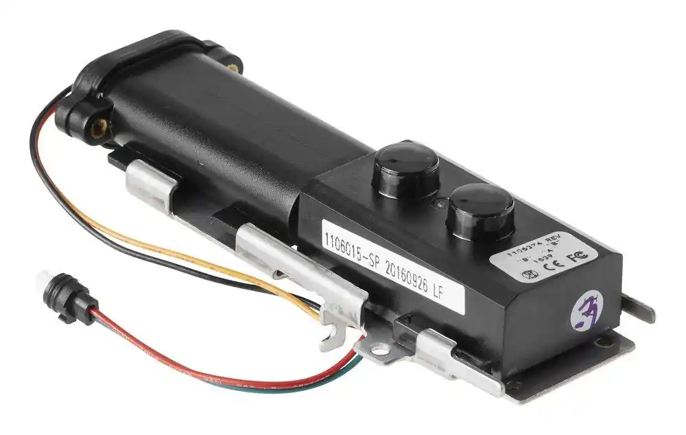 KOHLER 1106015 Repair Kit for K-13466-CP