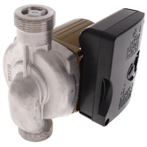 Armstrong Pumps 110223B-141 Astro 220SSU075S-TA Stainless Steel Hot Water Recirculation Pump