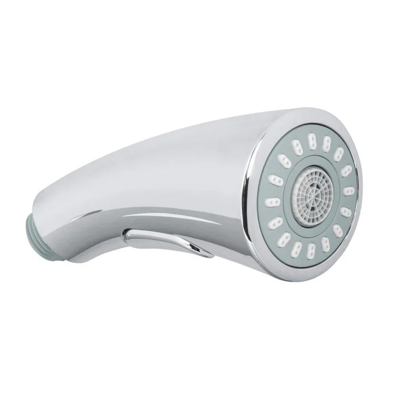 Grohe 46875NC0 Universal Pull-Out Spray in Polished Chrome